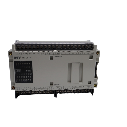 ABB 07KR240 ABB 07KR240