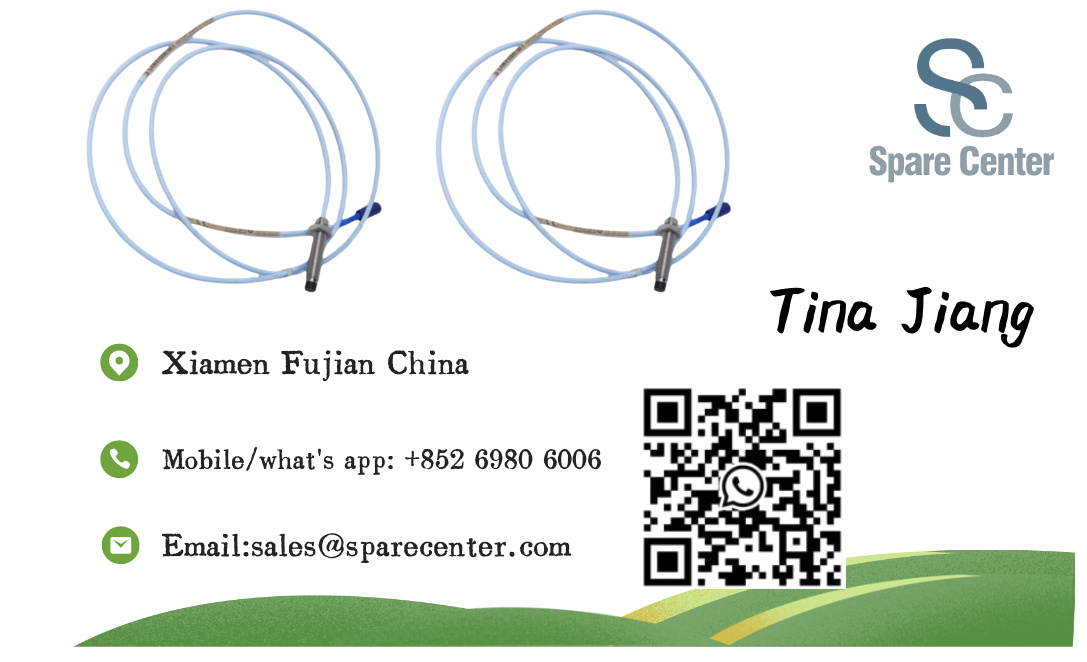 330103 00 16 50 02 00