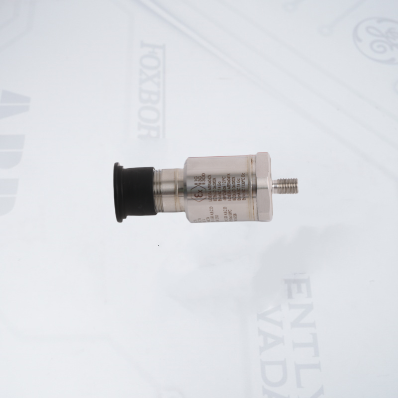 330425-01-05 BENTLY NEVADA İvmeölçer İvme Dönüştürücüleri