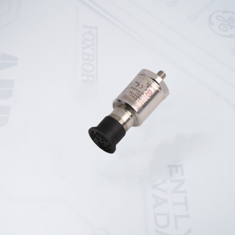 330425-01-05 BENTLY NEVADA İvmeölçer İvme Dönüştürücüleri