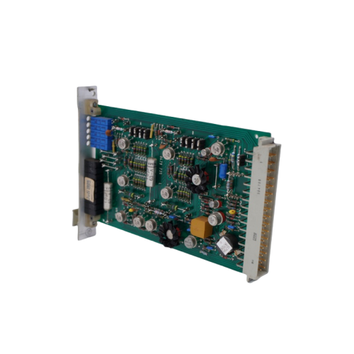 XP01