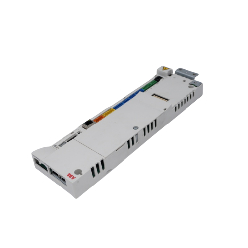 ABB GCU-02