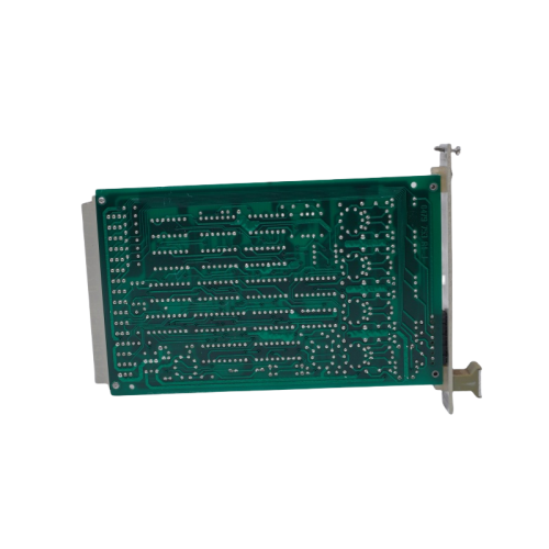 ABB MA12