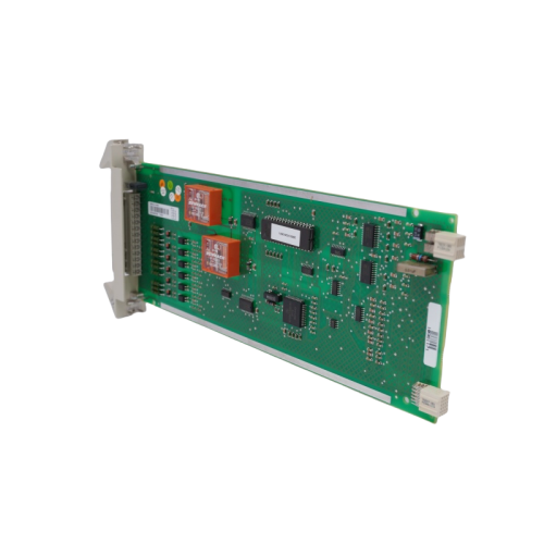 ABB 3BSE001449R1 ABB 3BSE001449R1