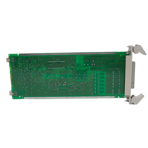 3BSE001449R1 3BSE001449R1