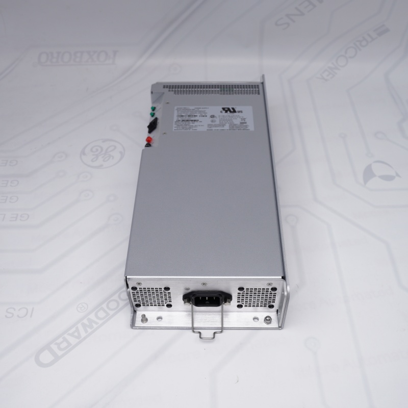 FC-PSUNI2424 HONEYWELL Güç Kaynağı Modülü