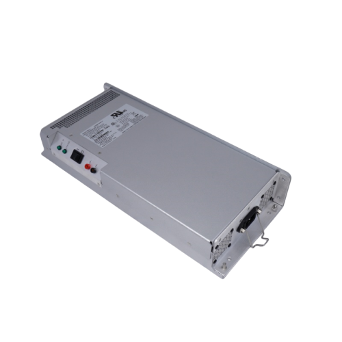 HONEYWELL FC-PSUNI2424