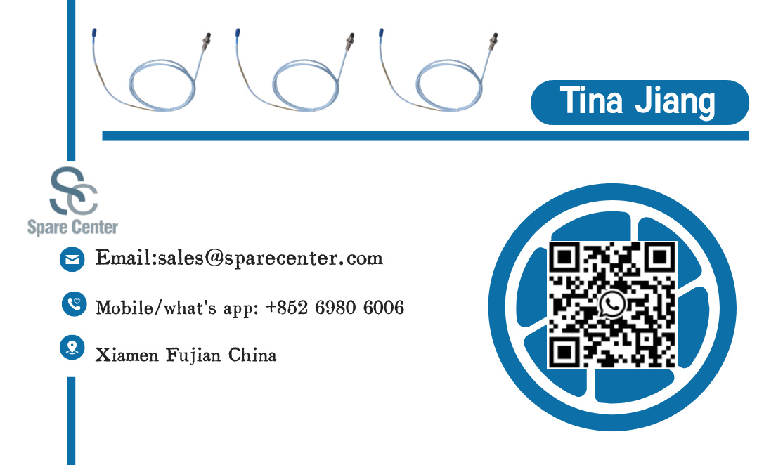 330103 00 04 20 02 05