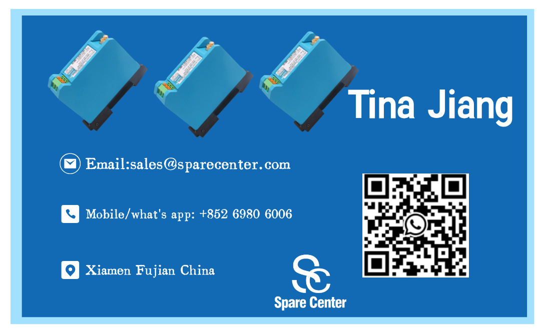 30780 91 CN