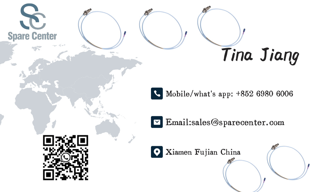 330905-00-03-10-01-00