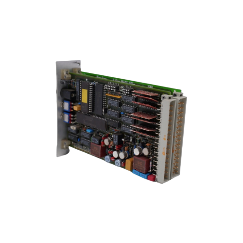 ABB RS01 ABB RS01