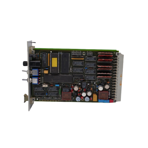 RS01 RS01