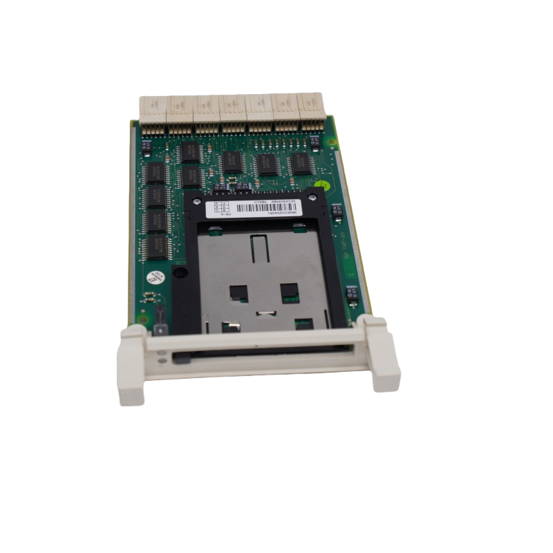 3BSE002540R1