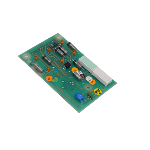 YPN107A