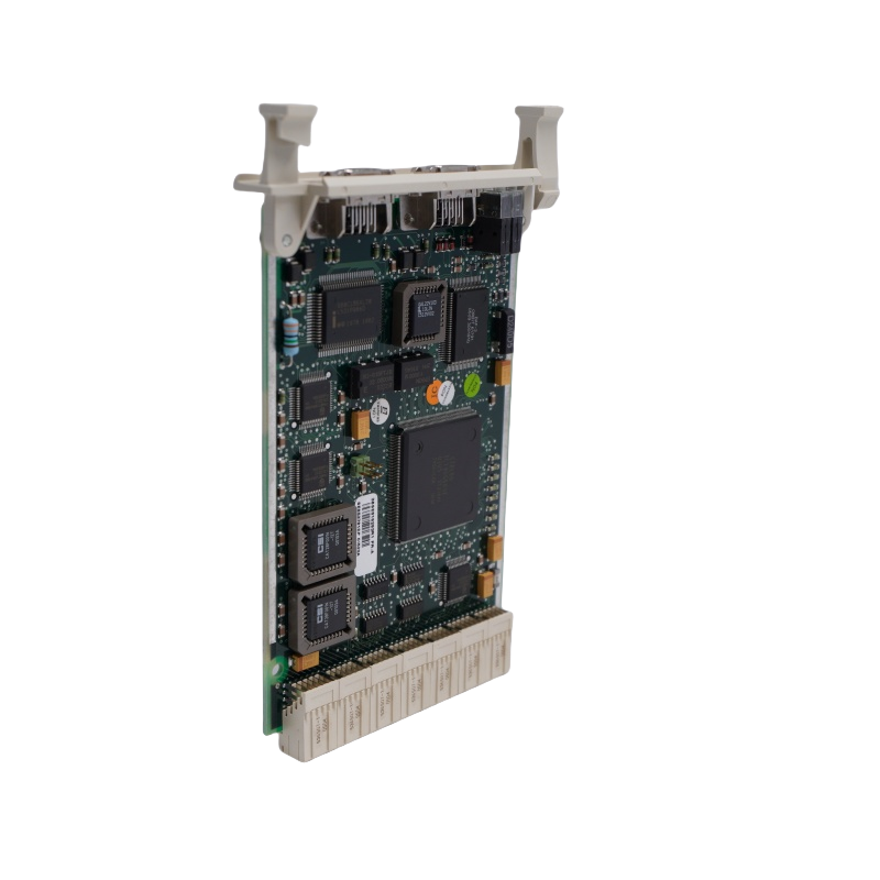 CI522A