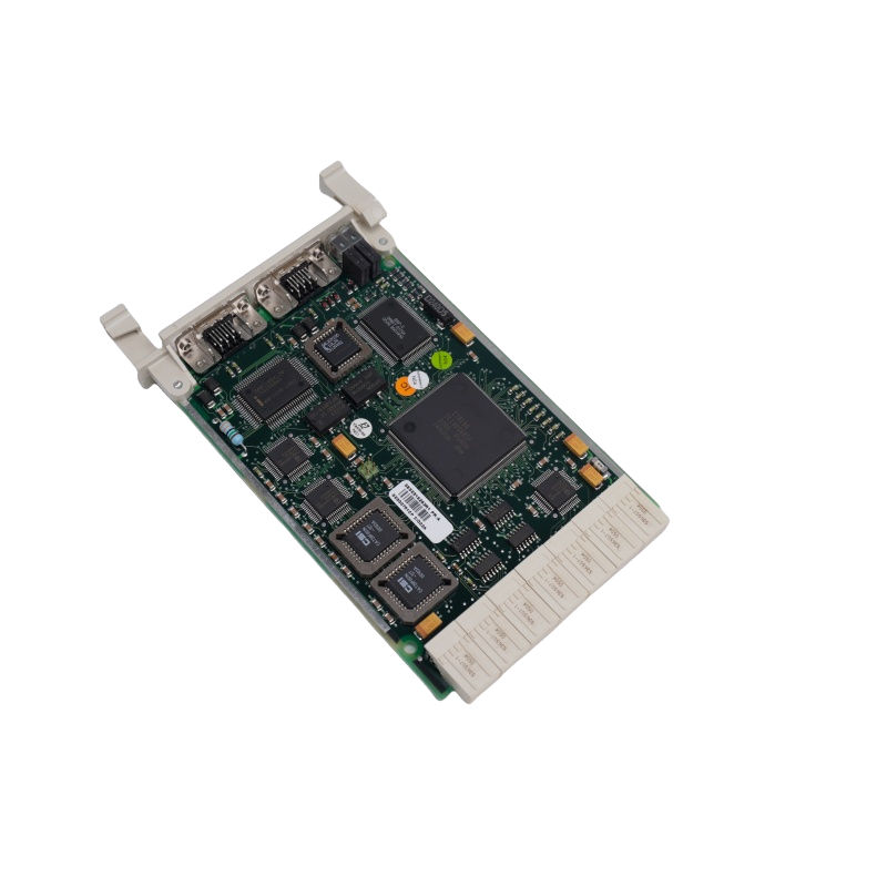 ABB CI522A