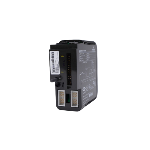 KJ3008X1-BA1 KJ3008X1-BA1