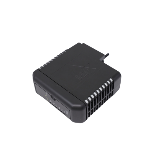 EMERSON 12P1033X102