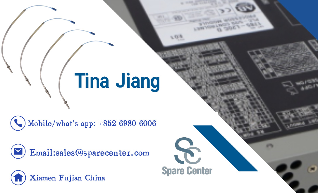 330104-00-09-15-01-00