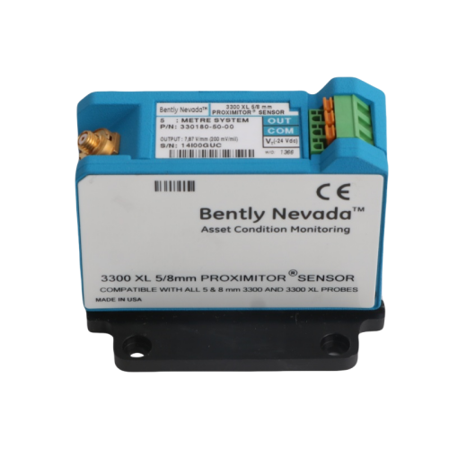 Bently 330180-50-CN