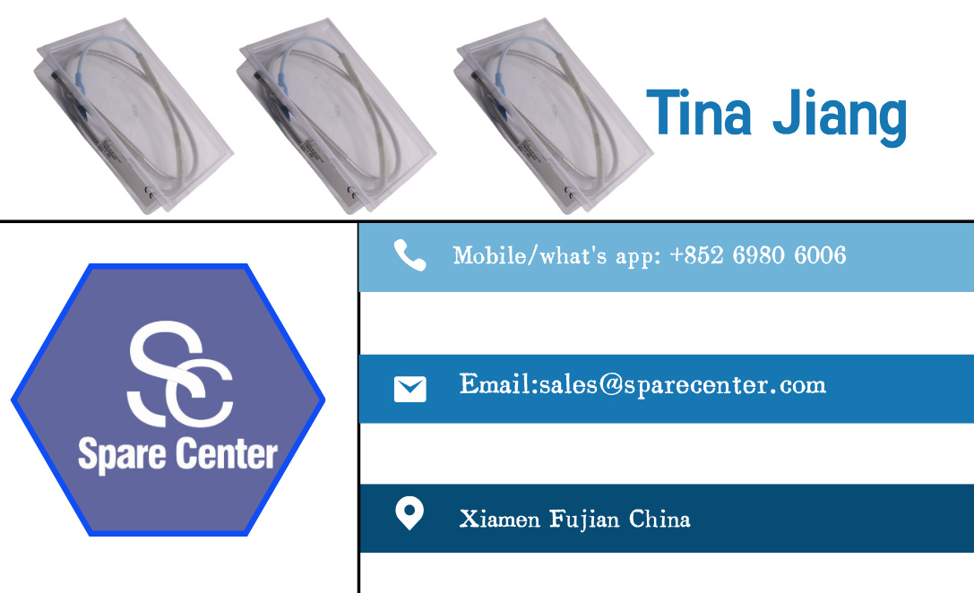 330102-00-50-10-01-05