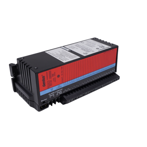IC660TBD024