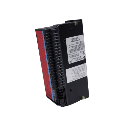 IC660 TBD024