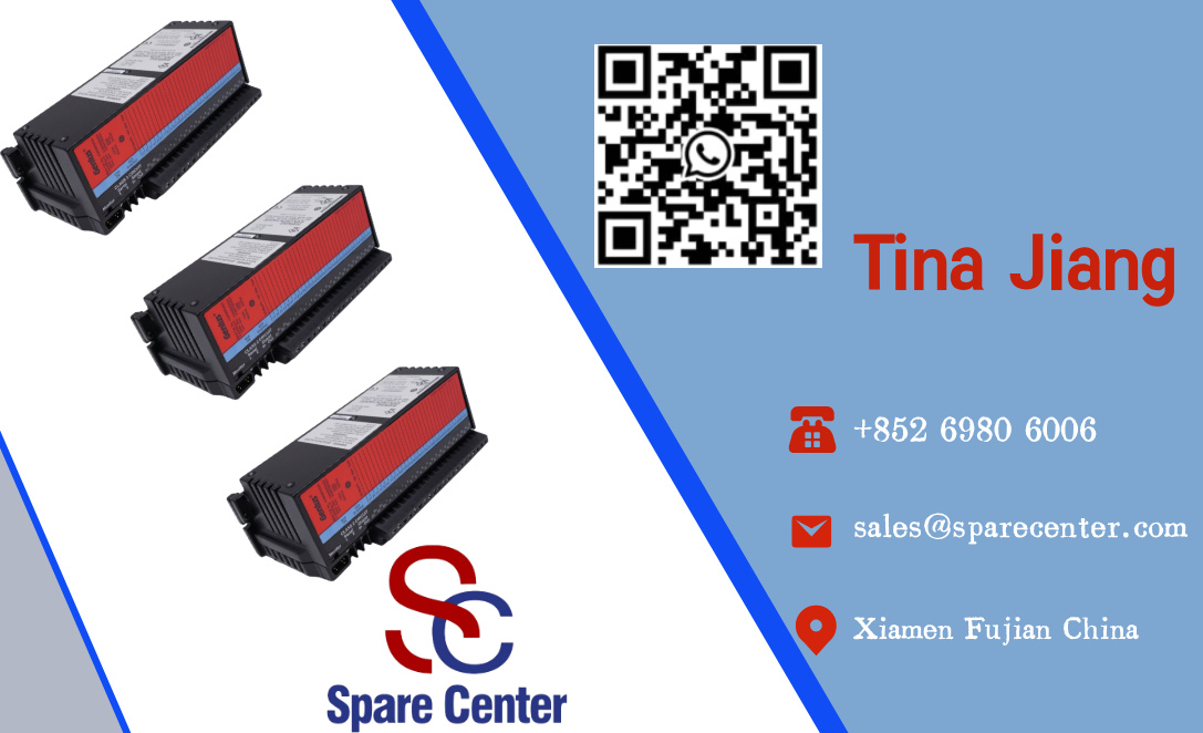 IC660TBD024