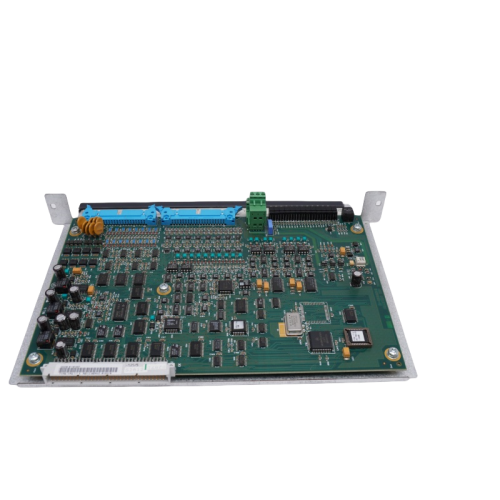 YPQ111A YPQ111A
