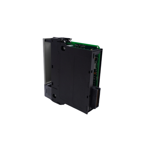AMCI-1241 AMCI-1241