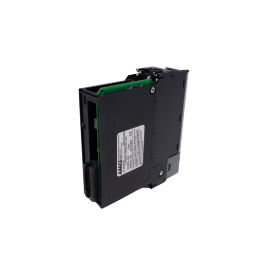 AMCI 1241 AMCI 1241