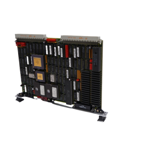 MVME 133A-20