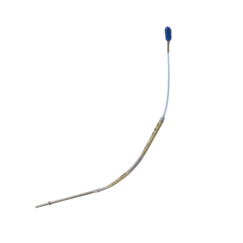 330902-00-95-05-02-00