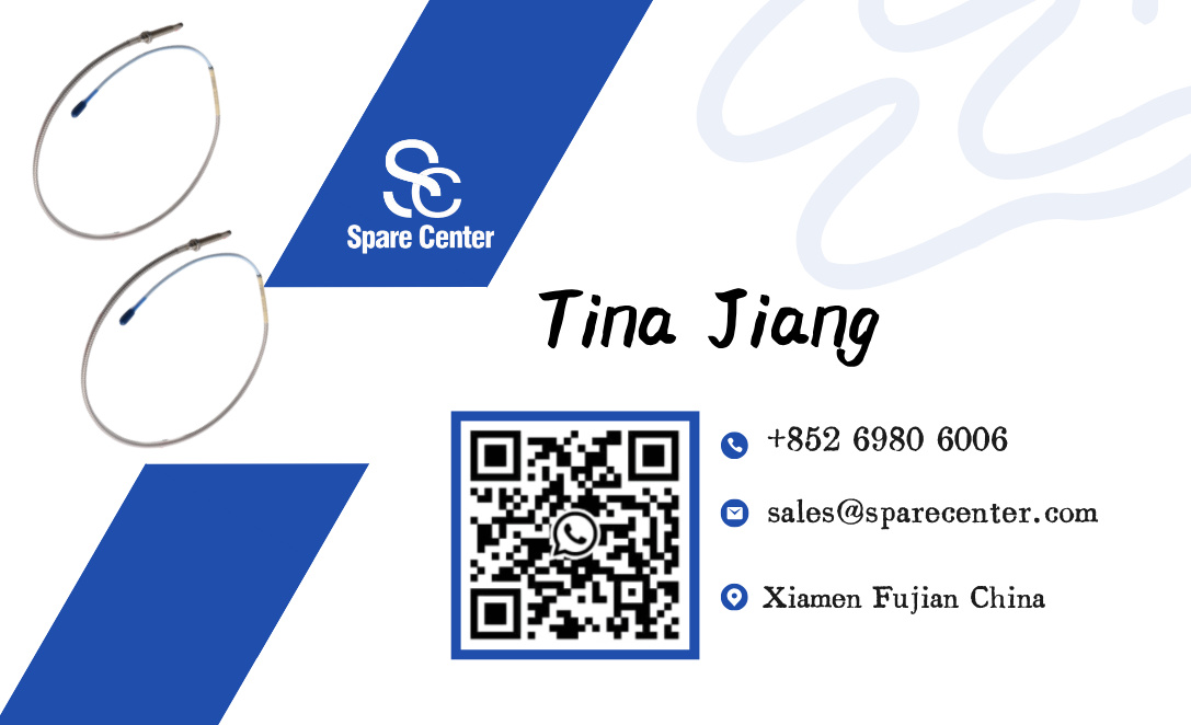 330104 01 06 50 02 05
