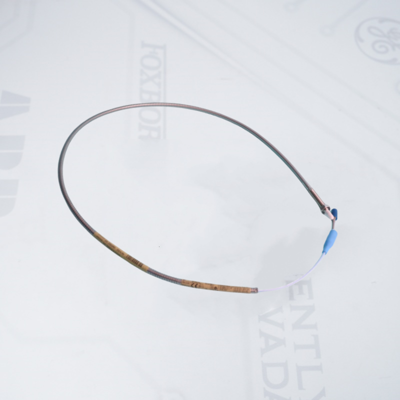 330909-00-50-10-01-05 BENTLY NEVADA 3300 XL 8MM Yakınlık Probu
