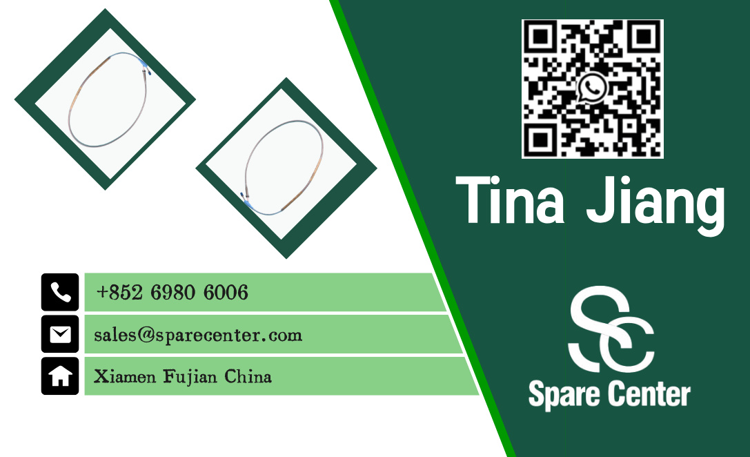 330909-00-20-10-01-05