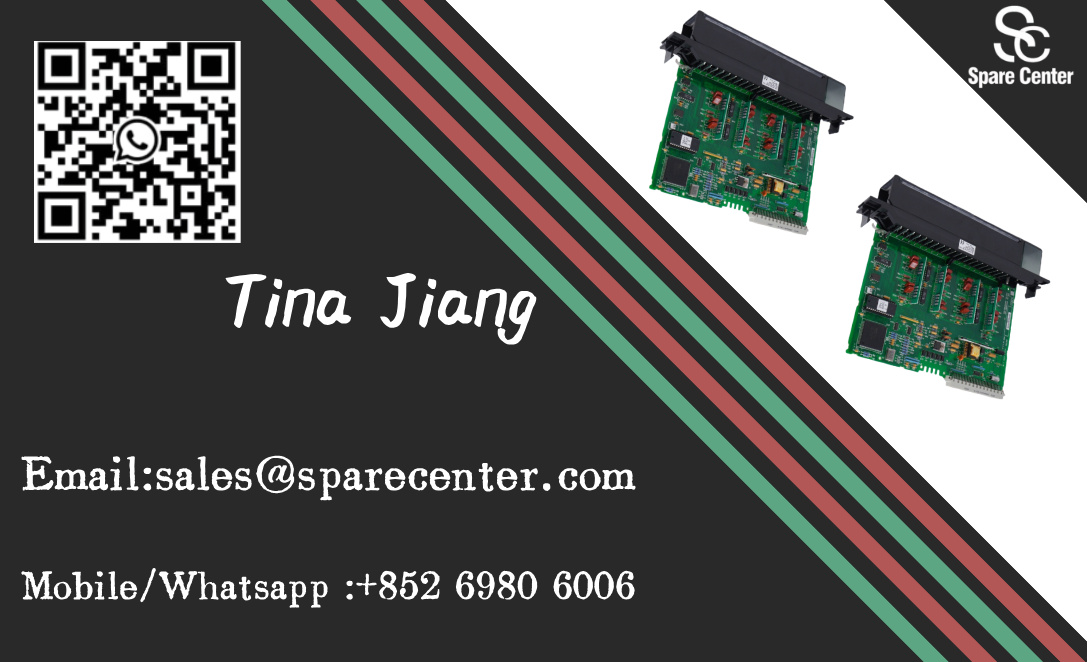 IC697ALG440