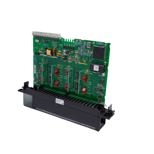 IC697ALG440