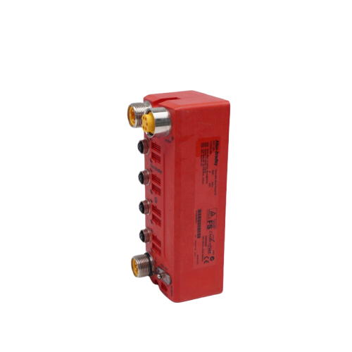 1732DS-IB8