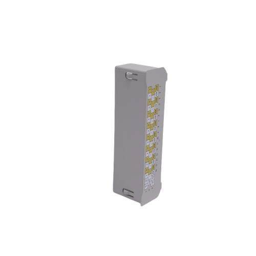 1C31238H01 1C31238H01