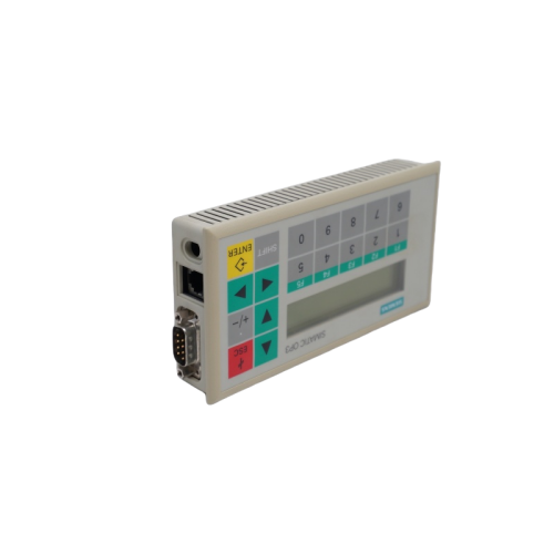 6AV3503-1DB10 6AV3503-1DB10
