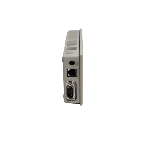 SIEMENS 6AV3503-1DB10 SIEMENS 6AV3503-1DB10