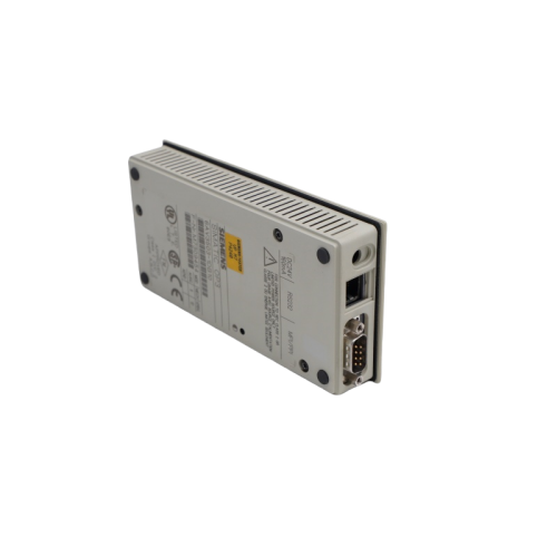 6AV3 503-1DB10 6AV3 503-1DB10