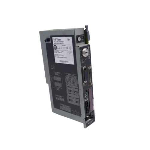 1785-L80E/E