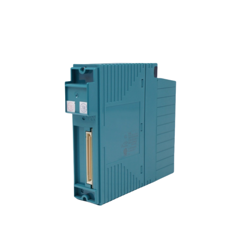YOKOGAWA NFAR181-S00 S2 YOKOGAWA NFAR181-S00 S2