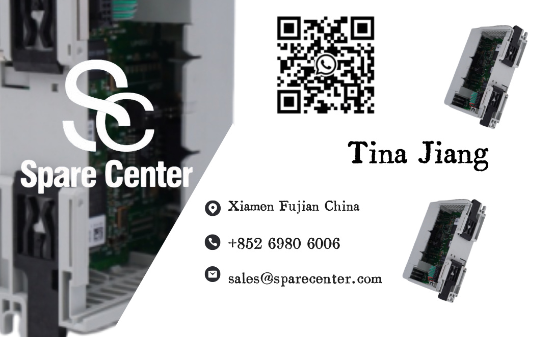 VT-HNC100.C-30/P-S-00/000