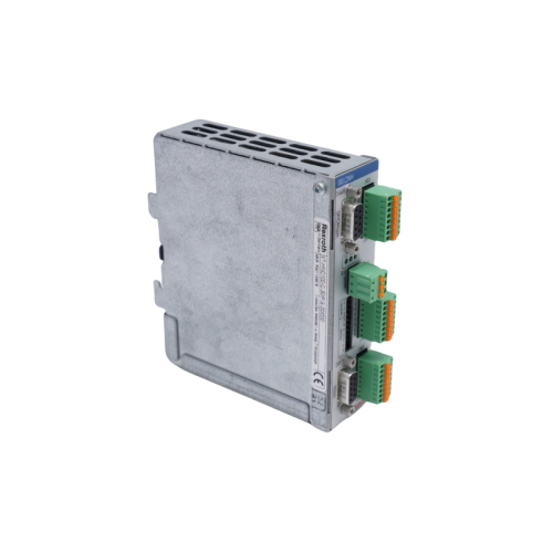 VT-HNC100-C-30-P-S-00-000