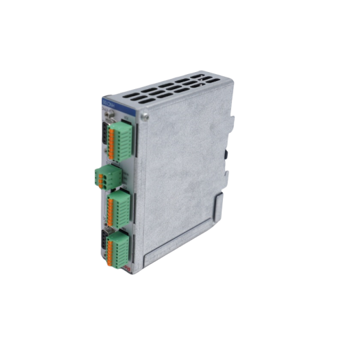 REXROTH VT-HNC100-C-30-P-S-00-000