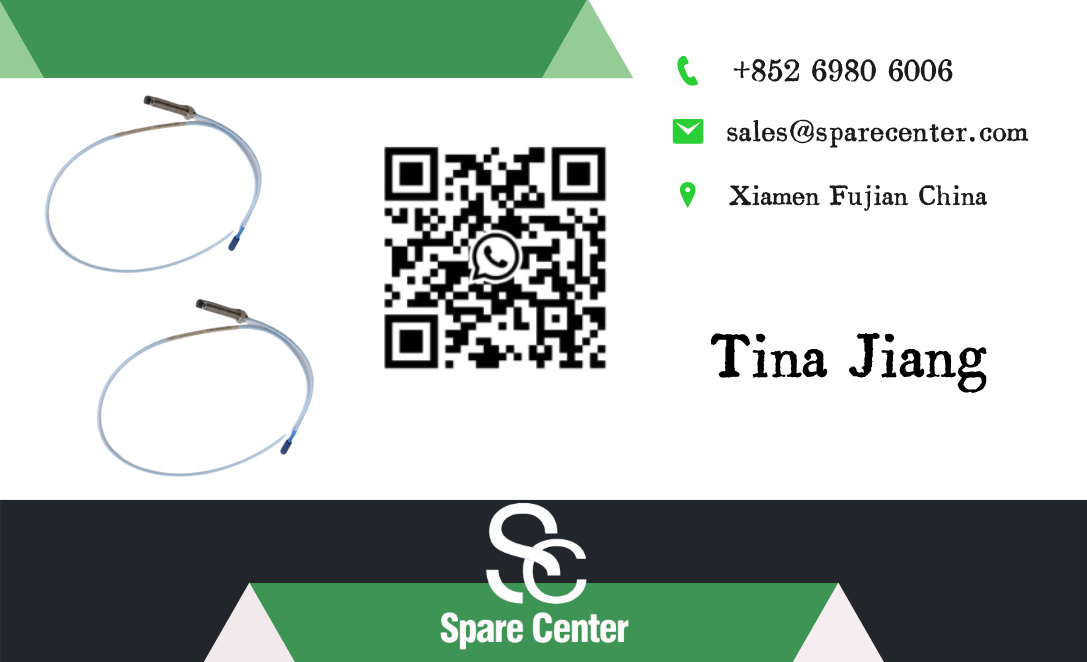 330101-00-20-10-02-00