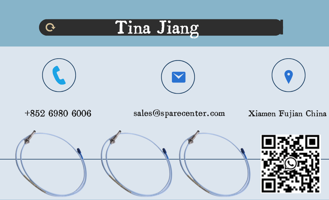 330103 02 04 30 01 00